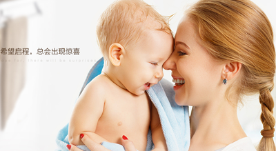 優(yōu)尚家居專(zhuān)營(yíng)店